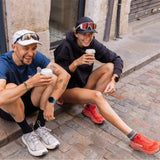 Suunto Race S active lifestyle