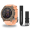 Garmin Descent G2 Dive Computer + QuickFit 22 Band Package — Paloma