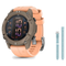 Garmin Descent G2 Dive Computer + QuickFit 22 Band Package — Paloma