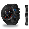 Garmin Descent Mk2i Dive Computer + QuickFit 26 Band Package