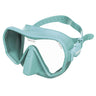 Seac Mask Pura Anti-Fog Dive Mask