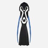 Aqualung Phazer Open Heel Dive Fins