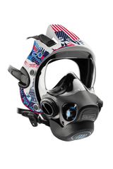 https://cdn11.bigcommerce.com/s-7441a/images/stencil/1280x1280/products/386/2090/deffissima_1__75441.1776775545.png?c=2