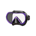 Tusa Ino Mask