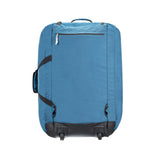 ScubaPro Sport Bag 125 Roller