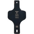 Dive Rite TransPac Doubles Adapter Plate
