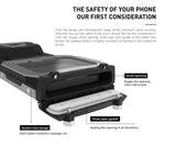 DiveVolk Filters Kit for Smartphone-