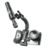 DiveVolk Flexible Arm-