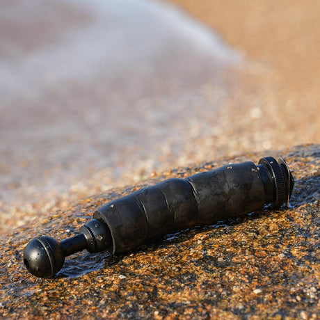 DiveVolk Flexible Arm-