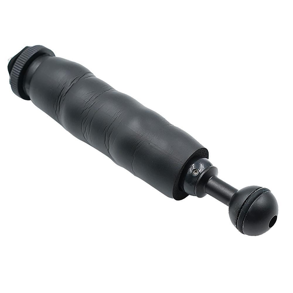 DiveVolk Flexible Arm-