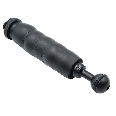 DiveVolk Flexible Arm-