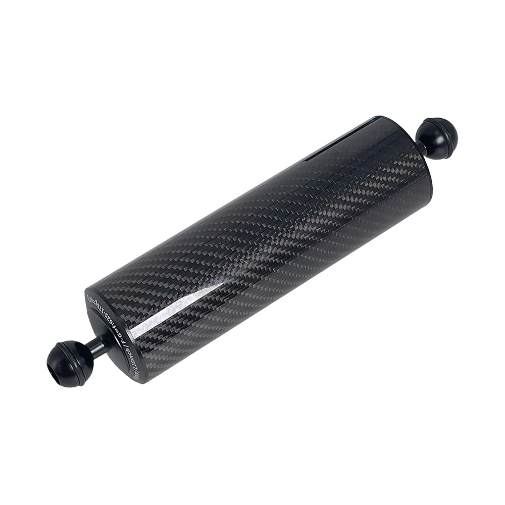 DiveVolk Float Arm - Thumbnail 3