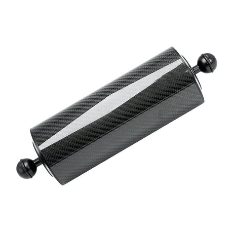 DiveVolk Float Arm-872g-