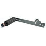 DiveVolk Single Handle Tray-