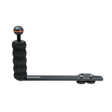 DiveVolk Single Handle Tray-