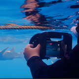 DiveVolk Water Sports Kit-