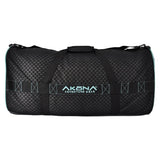 AKONA Stealth Mesh Duffel Bag