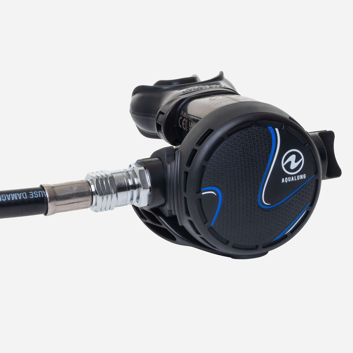 Aqualung TITAN Dive Regulator