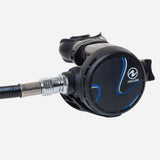 Aqualung TITAN Yoke Dive Regulator