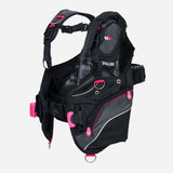 Aqualung Pro HD Women's Dive BCD