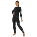 Seac Feel-S Wetsuit