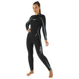 Seac Feel-S Wetsuit