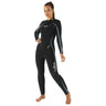 Seac Feel-S Wetsuit