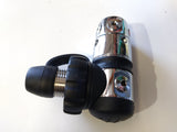 Open Box Atomic Aquatics M1 Regulator First Stage
