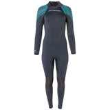 Henderson 5mm Greenprene Fullsuit Womens