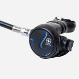 Aqualung TITAN Yoke Dive Regulator