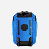 Aqualung Bag Explorer II Roller Blue/Black