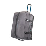 ScubaPro Definition Roll 130 Roller Bag