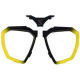 Scubapro D-Mask Color Kit Dive Mask Accessory