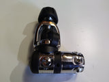 Open Box Atomic Aquatics Z3, Z2 Regulator First Stage
