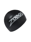https://cdn-mdb.head.com/CDN3/D/465049_BK/1/1820x2428/easy-fit-eco-swimming-cap-black.webp