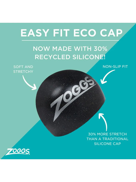 https://cdn-mdb.head.com/CDN3/D/465049_BK/2/1820x2428/easy-fit-eco-swimming-cap-black.webp