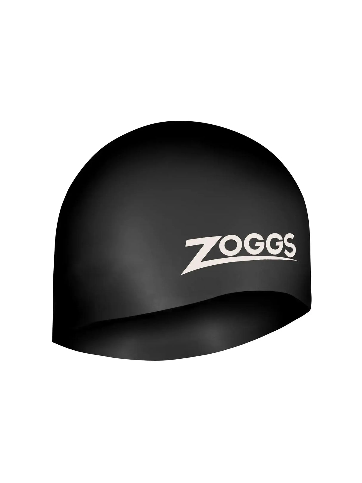 https://cdn-mdb.head.com/CDN3/D/465003_BK/1/1820x2428/easy-fit-silicone-cap-black.webp