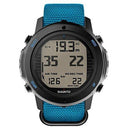 Used Suunto D6i Novo Dive Computer