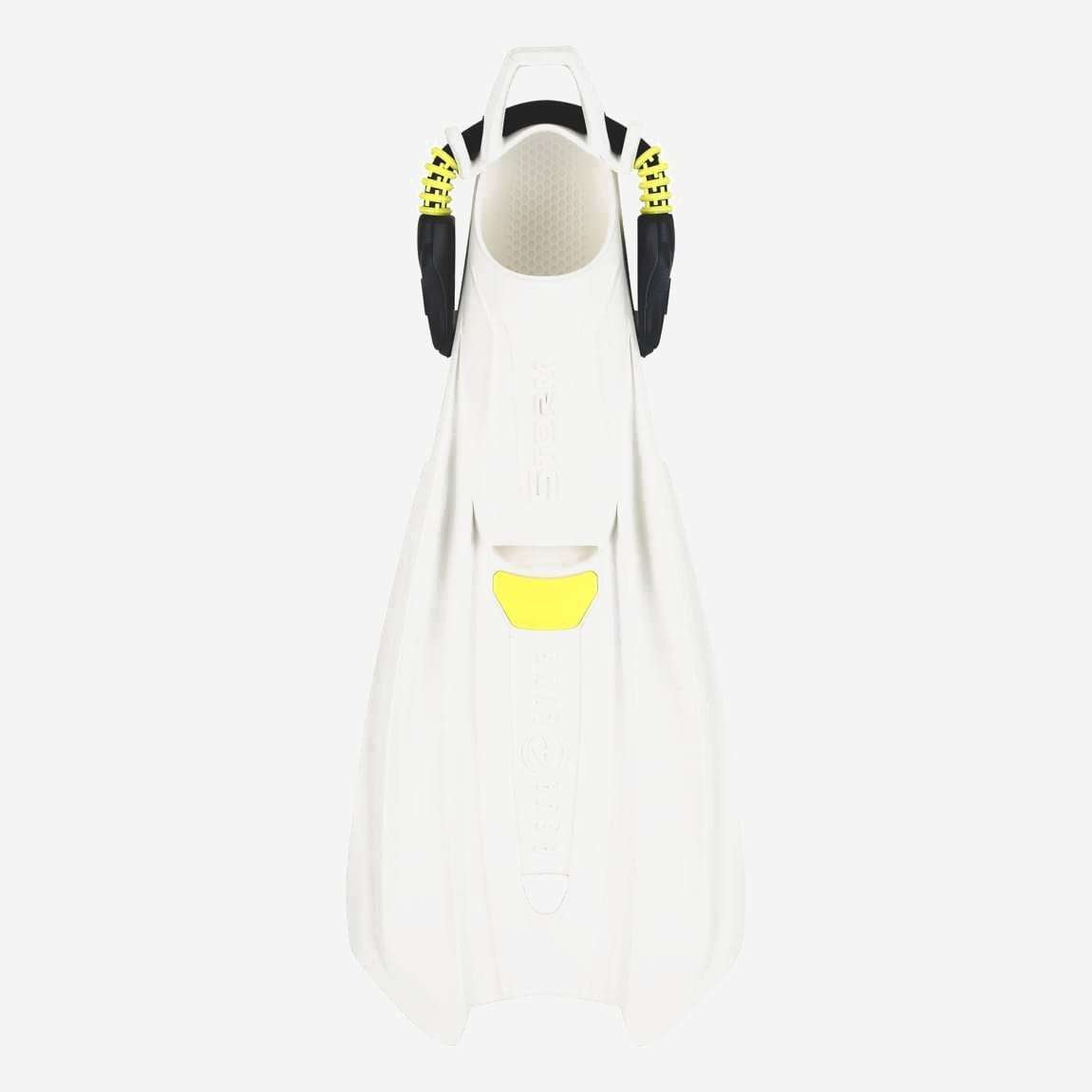 Aqualung Storm Open Heel Dive Fins