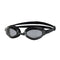https://cdn-mdb.head.com/CDN3/D/461110_BKBKTSM/1/1820x2428/endura-max-goggles-black-black-tint-smoke-lens.webp
