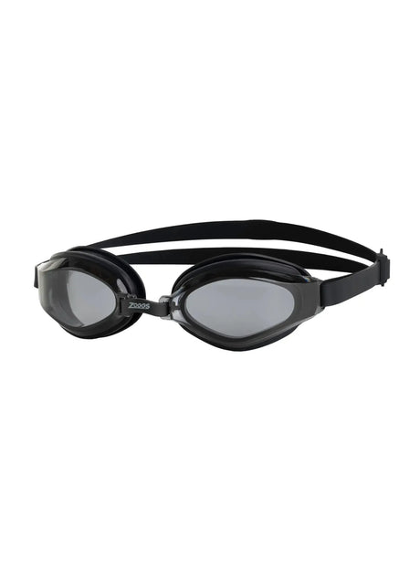https://cdn-mdb.head.com/CDN3/D/461110_BKBKTSM/1/1820x2428/endura-max-goggles-black-black-tint-smoke-lens.webp