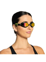 https://cdn-mdb.head.com/CDN3/D/461111_BKYLMVI/2/1820x2428/endura-max-titanium-goggles-bkylmvi.webp