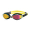 https://cdn-mdb.head.com/CDN3/D/461111_BKYLMVI/1/1820x2428/endura-max-titanium-goggles-bkylmvi.webp