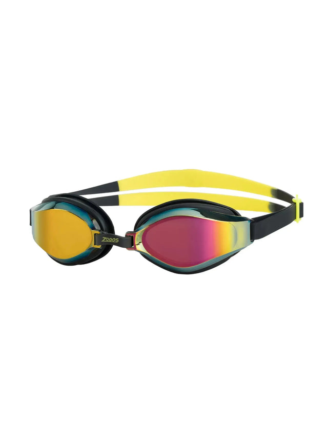 https://cdn-mdb.head.com/CDN3/D/461111_BKYLMVI/1/1820x2428/endura-max-titanium-goggles-bkylmvi.webp