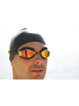 https://cdn-mdb.head.com/CDN3/D/461111_BKYLMVI/3/1820x2428/endura-max-titanium-goggles-bkylmvi.webp