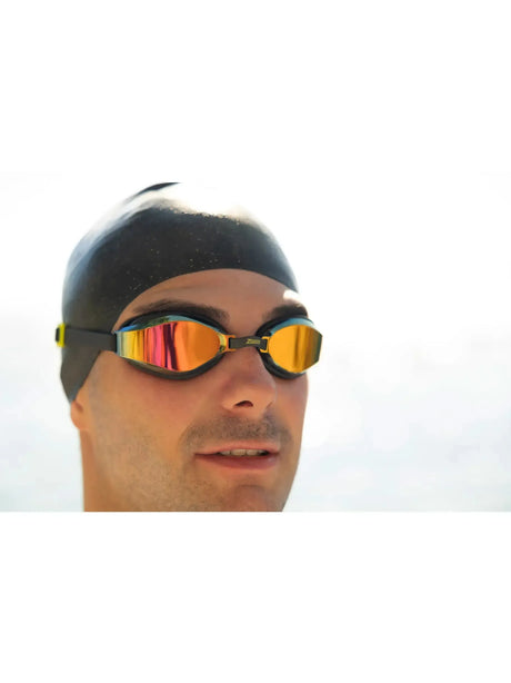 https://cdn-mdb.head.com/CDN3/D/461111_BKYLMVI/3/1820x2428/endura-max-titanium-goggles-bkylmvi.webp