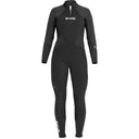 Open Box Bare 3mm Evoke Full, Womens