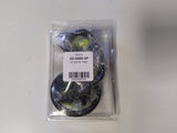 Open Box Atomic Aquatics Z2 Color Kit