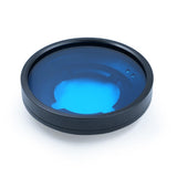 https://cdn.shopify.com/s/files/1/0089/0539/2191/files/f08f757b2fc9eb61d109fed14e2c2c86.jpg?v=1731308660