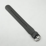 Tusa Wrist Strap Extension